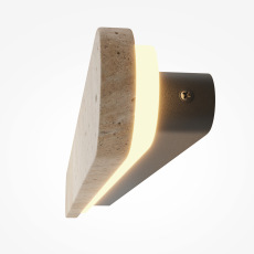 Настенный светильник (бра) Glamping 3000K 17Вт, MOD437WL-L17BG3K