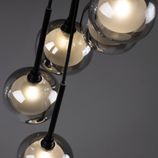 Подвесной светильник Shimmer, FR5435PL-05B1