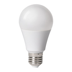 Лампа светодиодная низковольтная Feron LB-194 Шар E27 15W 4000K
