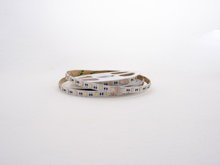 Светодиодная лента 5050 60/м (19,2Вт/м) 24В RGB+CCT 005980