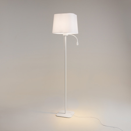 Напольный светильник (торшер) Farel E27х1 60Вт, Z001FL-L3W-1W