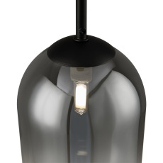 Подвесной светильник Tesse, FR1011PL-01B2