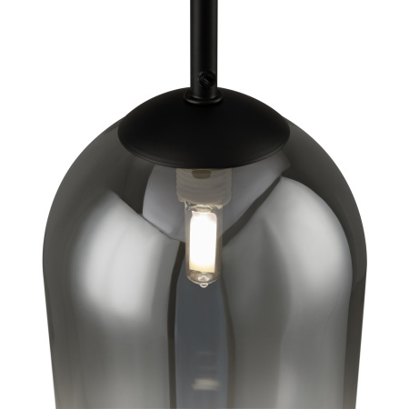 Подвесной светильник Tesse, FR1011PL-01B2