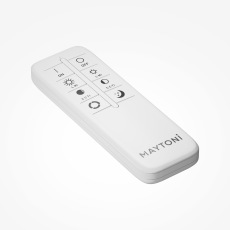 Потолочный светильник Incognito 2700-4000K 35Вт, MOD426CL-L32WK