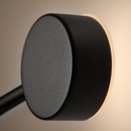 Настенный светильник (бра) Wonder, FR5440WL-L17B