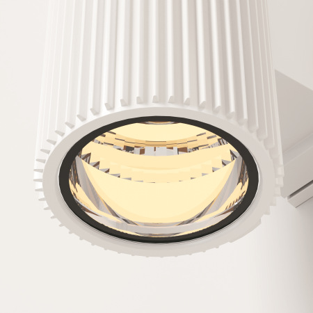 Настенный светильник (бра) Rando E27х2 60Вт IP 54, O419WL-02W