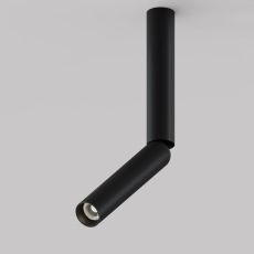 Потолочный светильник Focus T 4000K 6Вт, C142CL-6W4K-B