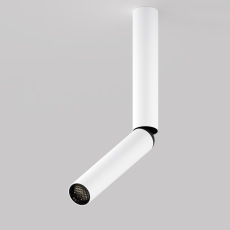 Потолочный светильник Focus T 4000K 6Вт, C142CL-6W4K-W