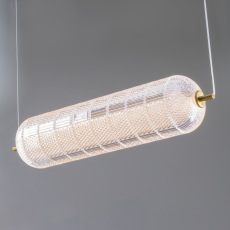 Подвесной светильник Awella, FR6135PL-L18BT