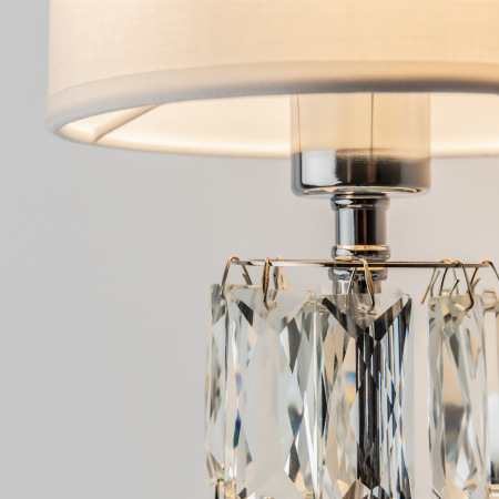 Бра Maytoni Talento DIA008WL-01CH