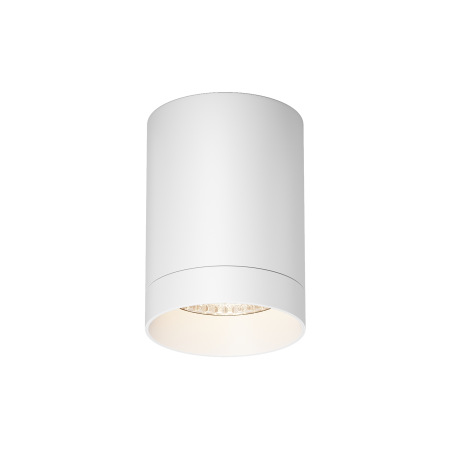 Потолочный светильник Luxe 3000К 10Вт IP65, O500CL-L10W3K