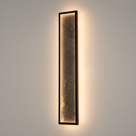 Настенный светильник (бра) Orign 3000К 70Вт, MOD311WL-L70B3K