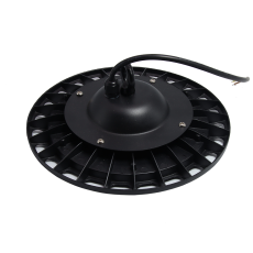Светодиодный  светильник подвесной Led Favourite UFO-E2 175-265V 100W (4000-5500К)