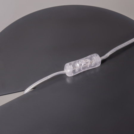 Настольный светильник Memory E14х1, MOD177TL-01W