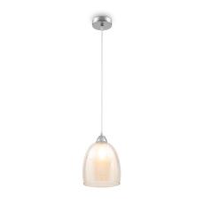 Подвесной светильник Astery, FR5375PL-01CH1