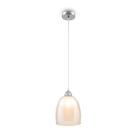 Подвесной светильник Astery, FR5375PL-01CH1