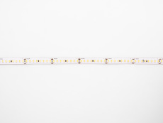 Светодиодная лента LEDS POWER 2835 176/м (16Вт/м) 24В холодная, серия ПРО140 005225