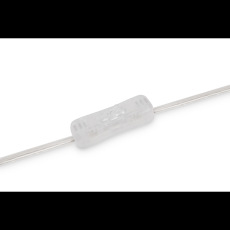 Настольный светильник Ceram, FR5491TL-01BS