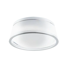 Светильник точечный встраиваемый декоративный со встроенными светодиодами Maturo 072174