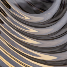 Подвесной светильник Borbon, FR5442PL-L11B