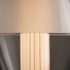 Подвесной светильник Plum, FR6137PL-L6BT