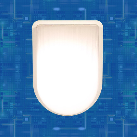 Светодиодный светильник ЖКХ GL-PANE