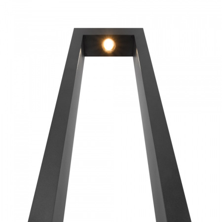 Ландшафтный светильник Bonn O425FL-L10GF
