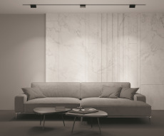 Трековый светильник TR013-2-10W3K-B TR013-2-10W3K-B