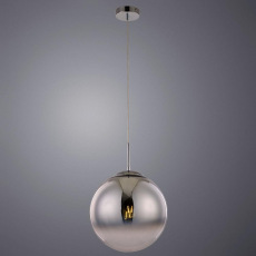 Светильник Arte Lamp JUPITER chrome A7963SP-1CC