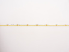 Светодиодная лента LEDS POWER COB 480/м (11Вт/м) 24В холодная 005782