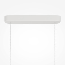 Подвесной светильник Spirito 3000K 14Вт, MOD286PL-L12W3K