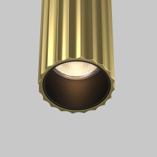 Настенный светильник Calipso 2700К 24Вт 36°, C082WL-24W2.7K-BS