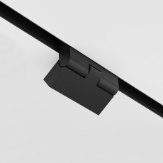 Трековый светильник Points Rot Exility 4000K 6Вт 36°, TR033-2-6W4K-B