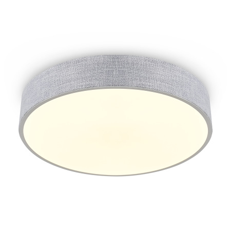 Потолочный светильник Ruler FR5555CL-L30BGG