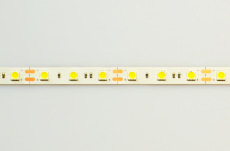 Светодиодная лента KS-5050-12v-14,4-60-4000K-IP20, LEDRUS