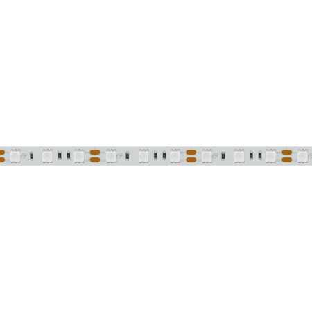 Лента RT-B60-10mm 12V UV400 (14.4 W/m, IP20, 5060, 5m) (Arlight, Открытый)