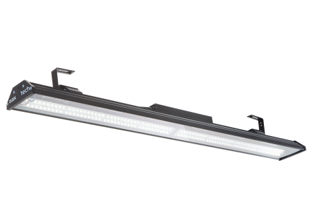 Светильник Сапфир 100W-13700Lm со стационарным креплением