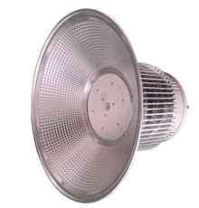 Светодиодный светильник подвесной Колокол Led Favourite smd 175-245 V 300w IP65, 63537