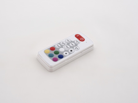 Контроллер RGB T130-S Mini RF 6A 003719