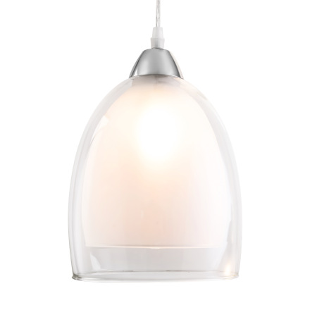 Подвесной светильник Astery, FR5375PL-01CH