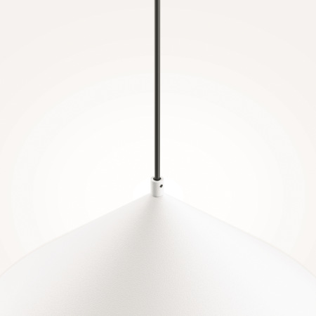 Подвесной светильник Basic colors E27х1, MOD167PL-01W