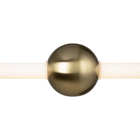 Подвесной светильник Freya FR5387PL-L14.5BS1