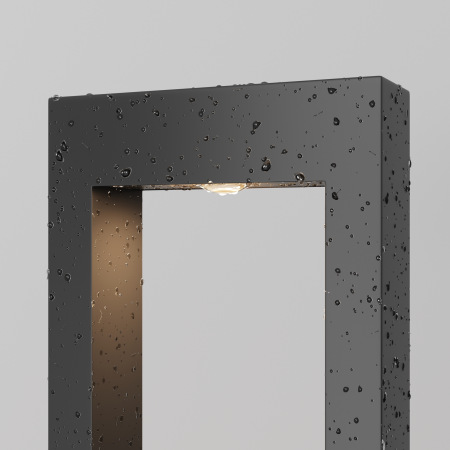 Ландшафтный светильник Bonn O425FL-L10GF