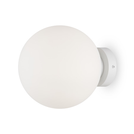 Настенный светильник (бра) Basic form E14х1 40Вт, MOD321WL-01W1