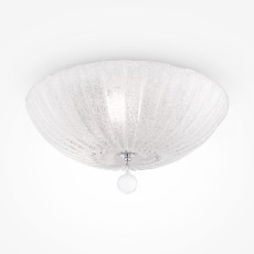 Потолочный светильник Sienna C216-CL-03-N