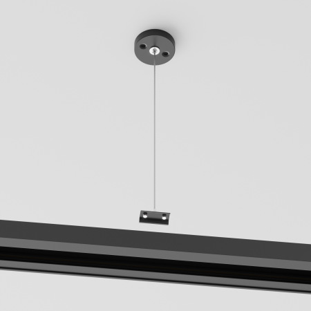 Аксессуар для трекового светильника Technical TRA001CW-11B