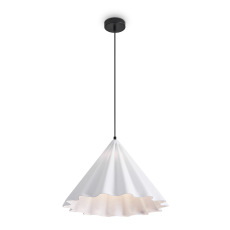 Подвесной светильник Felt Acoustic, FR5479PL-01W