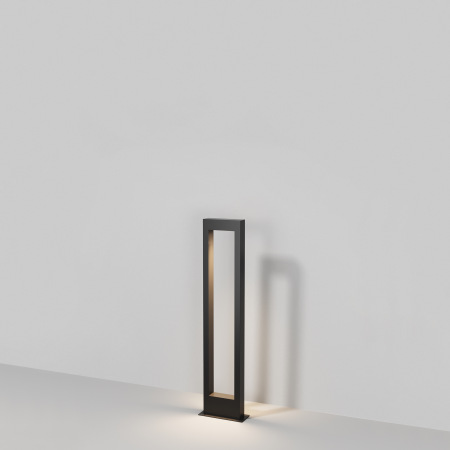 Ландшафтный светильник Bonn O425FL-L10GF