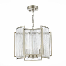 Подвесная люстра ST Luce Cosenza SL1234.103.03