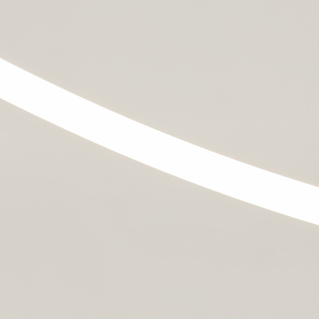 Подвесной светильник Tau 3000K 40Вт, MOD146PL-L40B3K